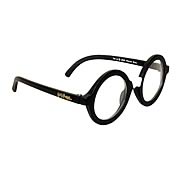 Harry Potter Glasses